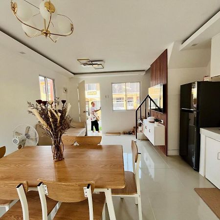 House 3Br 10Pax Gran Europa, Cagayan De Oro City Luaran gambar