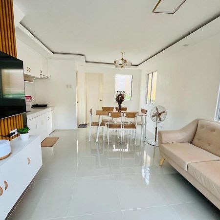 House 3Br 10Pax Gran Europa, Cagayan De Oro City Luaran gambar