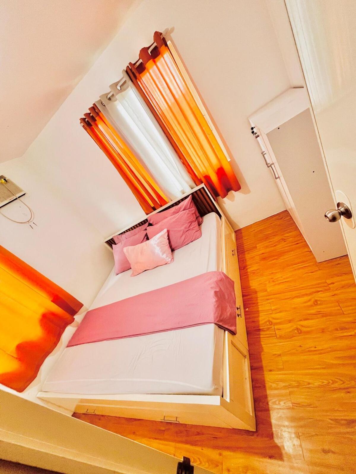 House 3Br 10Pax Gran Europa, Cagayan De Oro City Luaran gambar