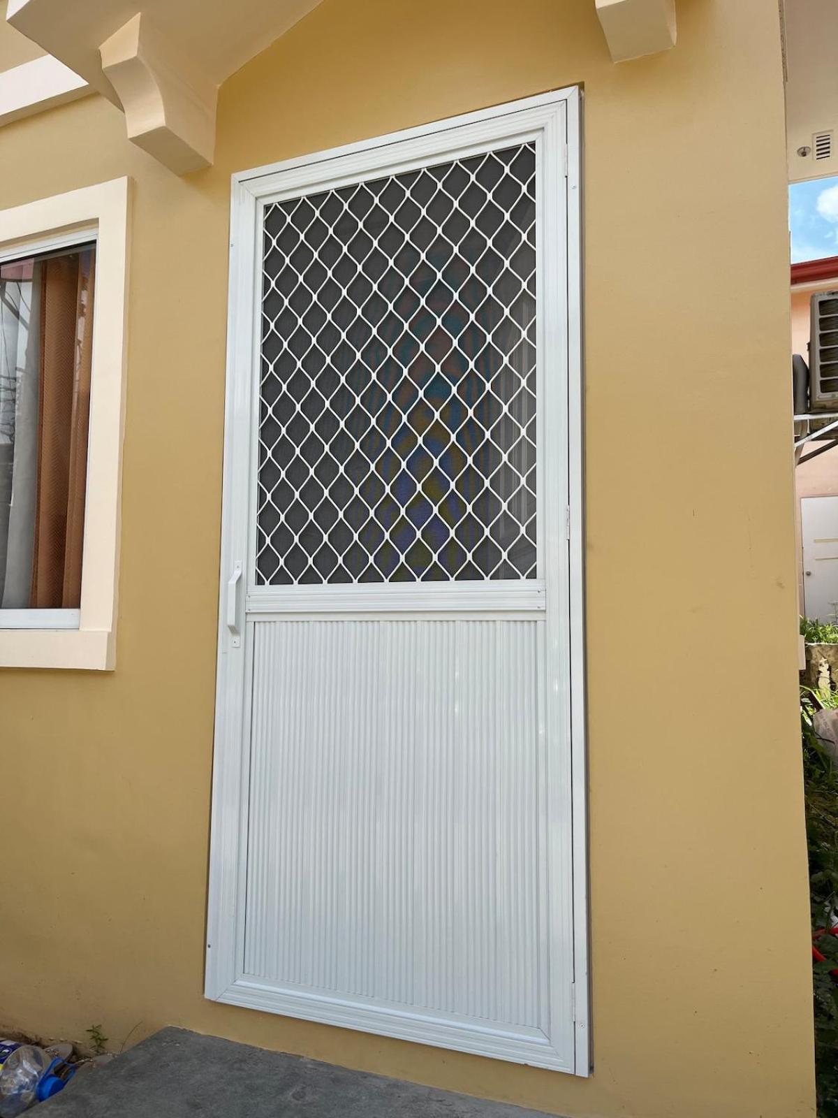 House 3Br 10Pax Gran Europa, Cagayan De Oro City Luaran gambar
