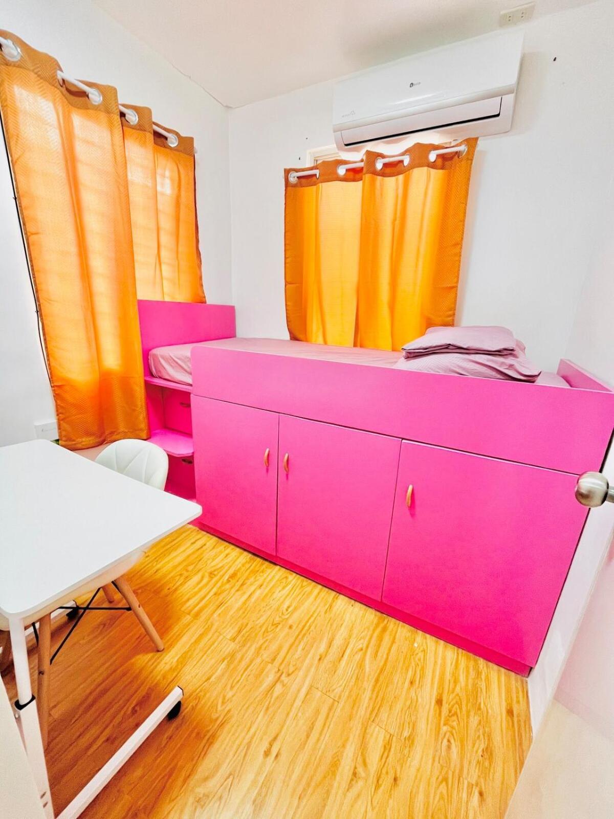 House 3Br 10Pax Gran Europa, Cagayan De Oro City Luaran gambar