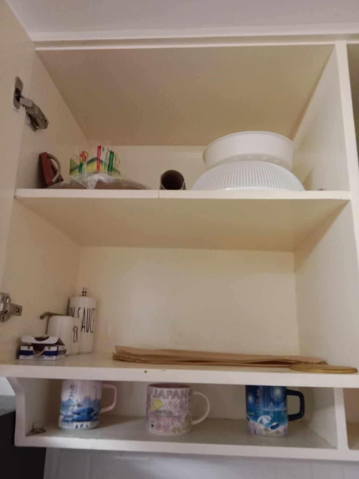 House 3Br 10Pax Gran Europa, Cagayan De Oro City Luaran gambar
