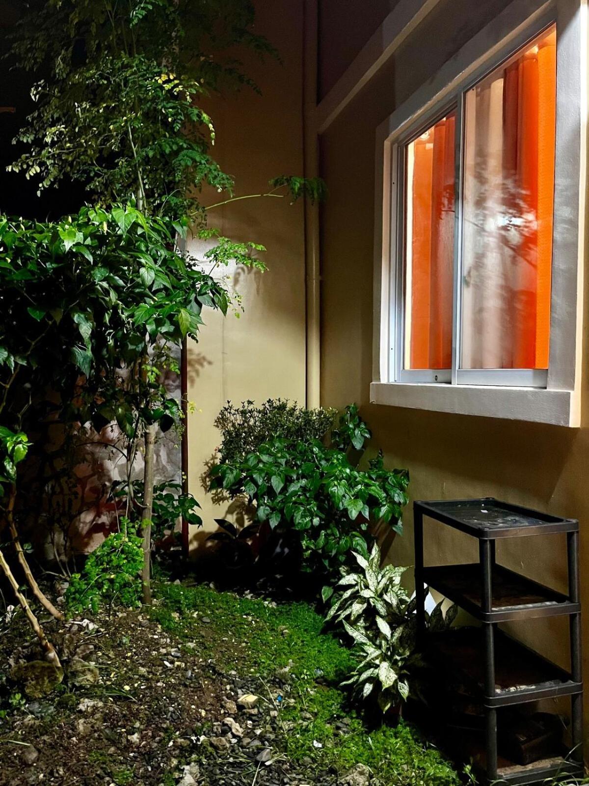 House 3Br 10Pax Gran Europa, Cagayan De Oro City Luaran gambar