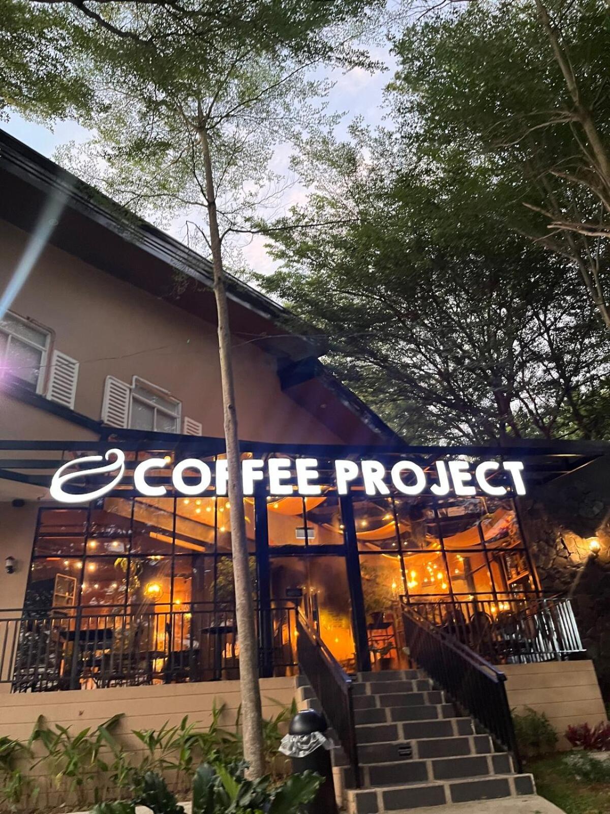 House 3Br 10Pax Gran Europa, Cagayan De Oro City Luaran gambar