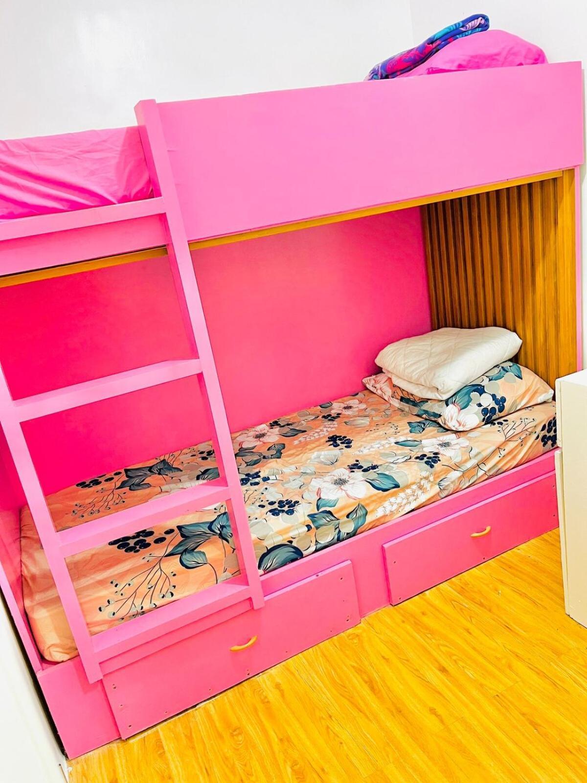 House 3Br 10Pax Gran Europa, Cagayan De Oro City Luaran gambar
