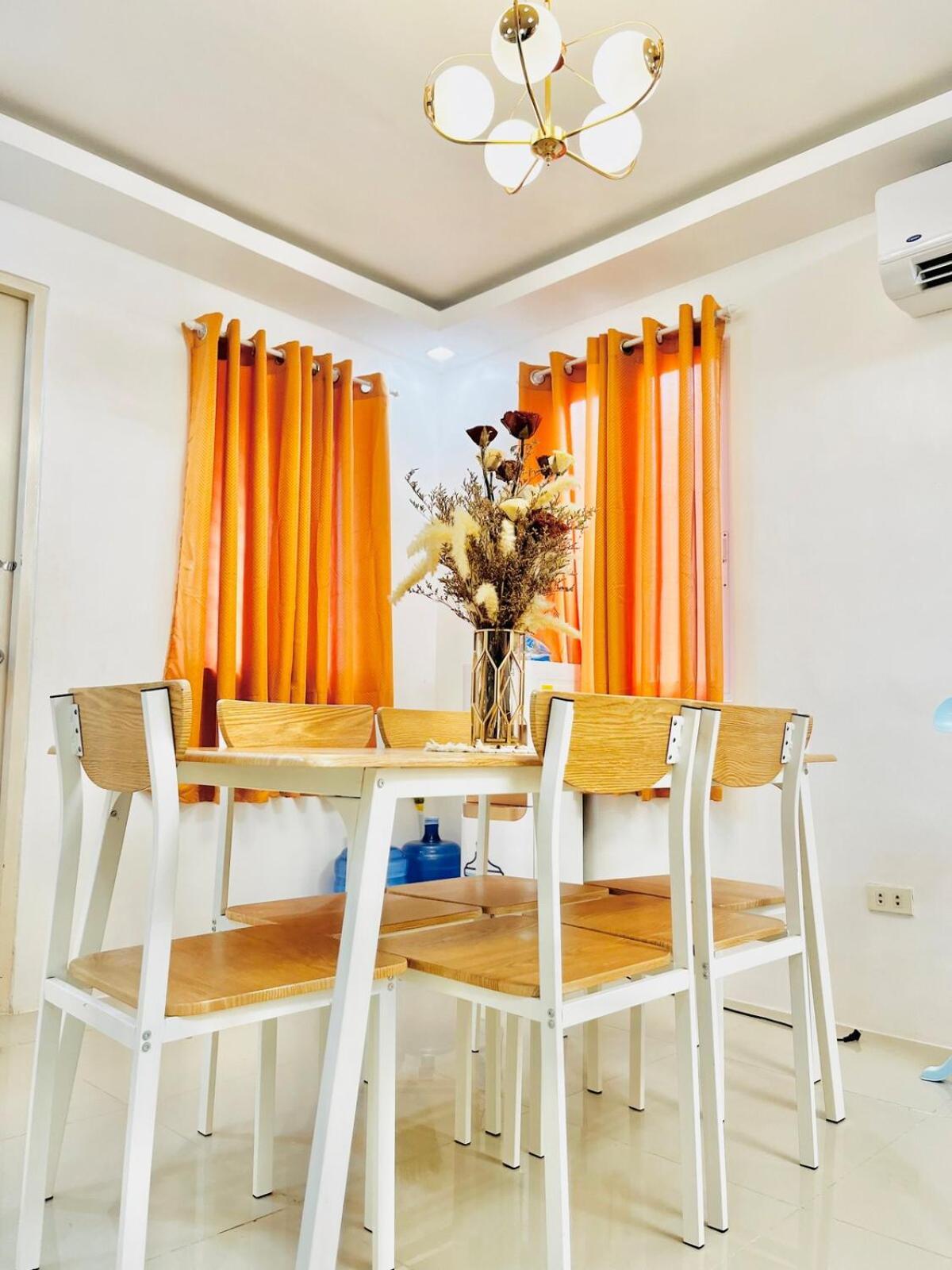 House 3Br 10Pax Gran Europa, Cagayan De Oro City Luaran gambar