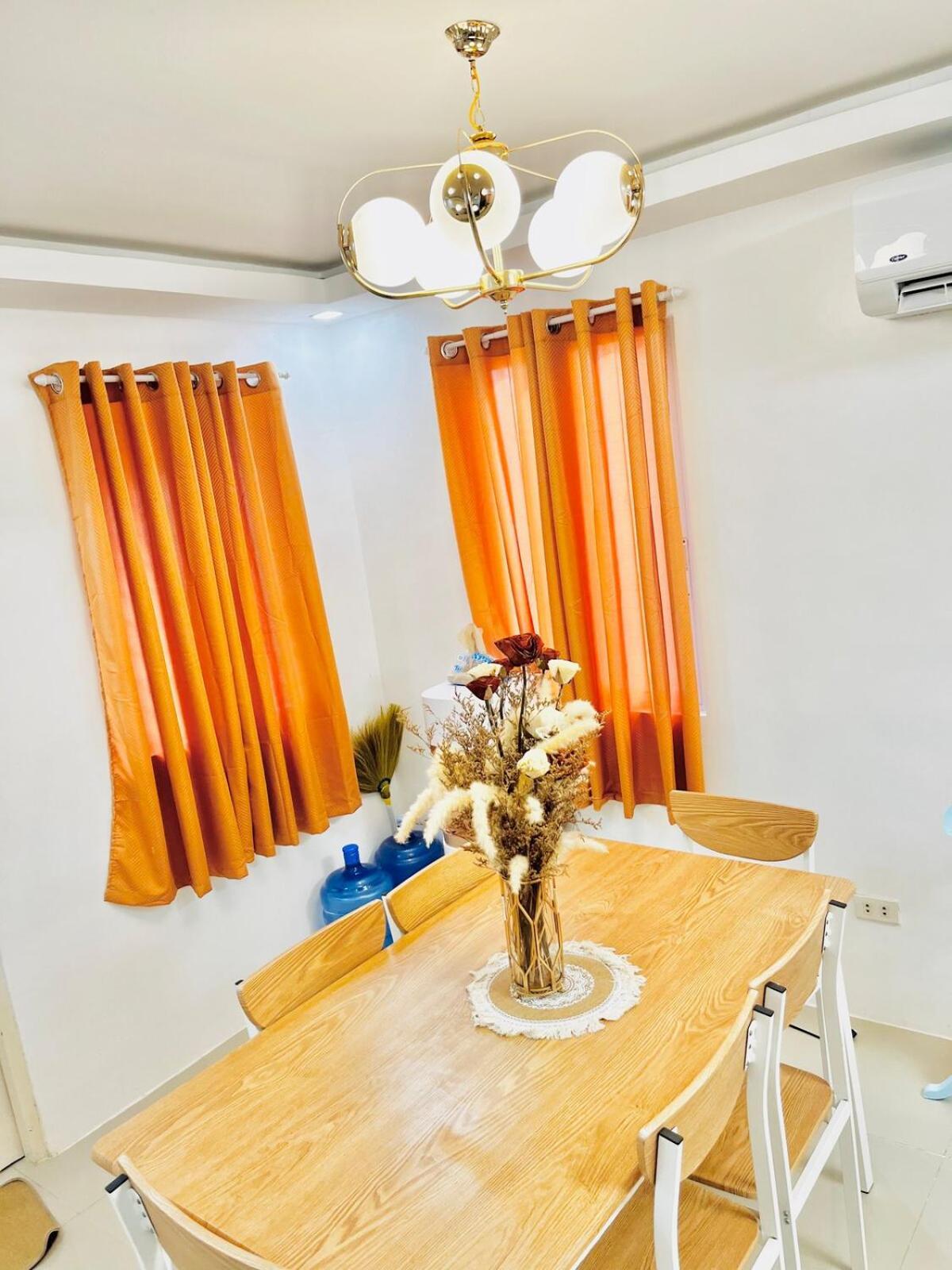 House 3Br 10Pax Gran Europa, Cagayan De Oro City Luaran gambar