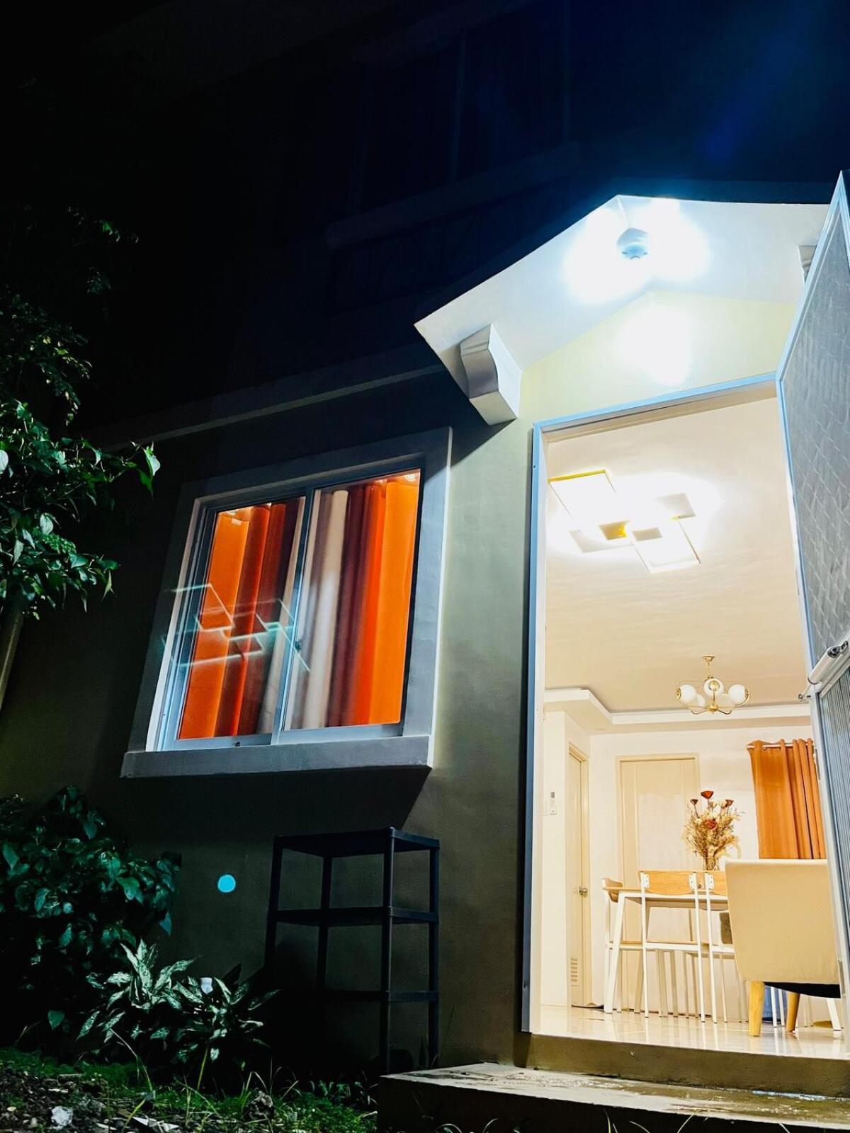House 3Br 10Pax Gran Europa, Cagayan De Oro City Luaran gambar