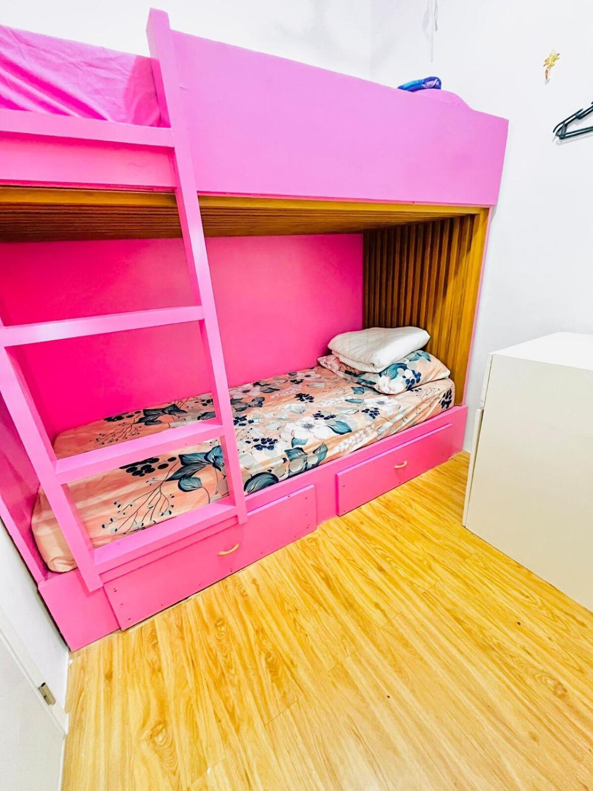 House 3Br 10Pax Gran Europa, Cagayan De Oro City Luaran gambar