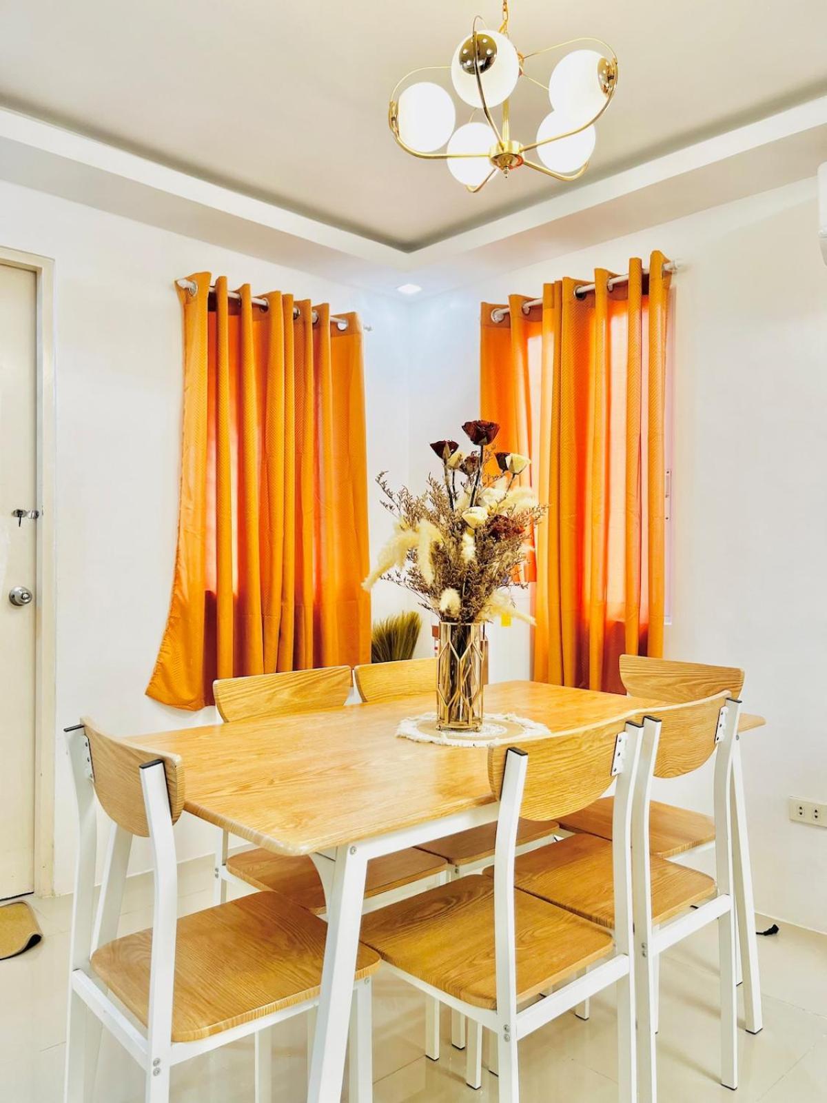 House 3Br 10Pax Gran Europa, Cagayan De Oro City Luaran gambar