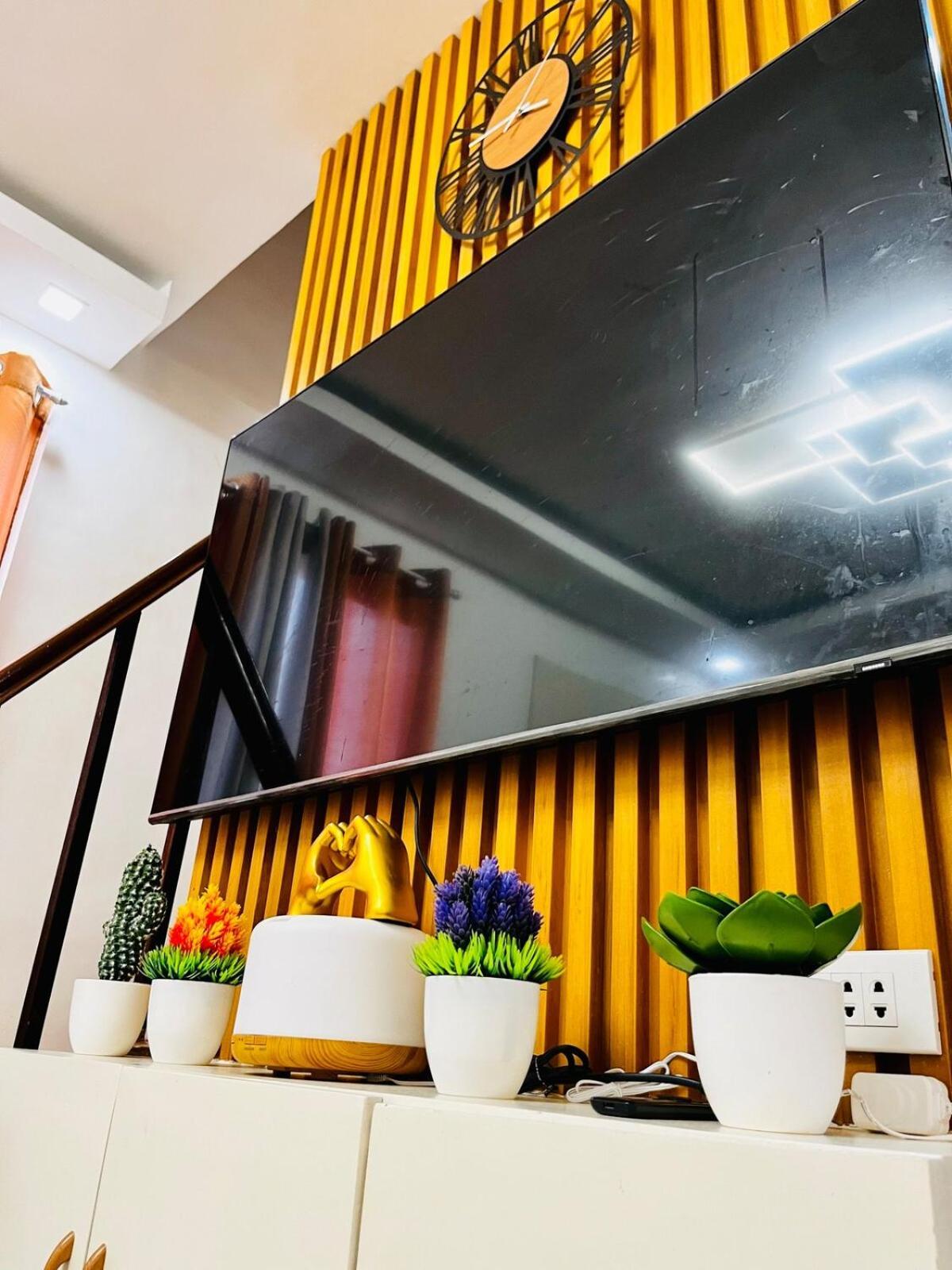 House 3Br 10Pax Gran Europa, Cagayan De Oro City Luaran gambar